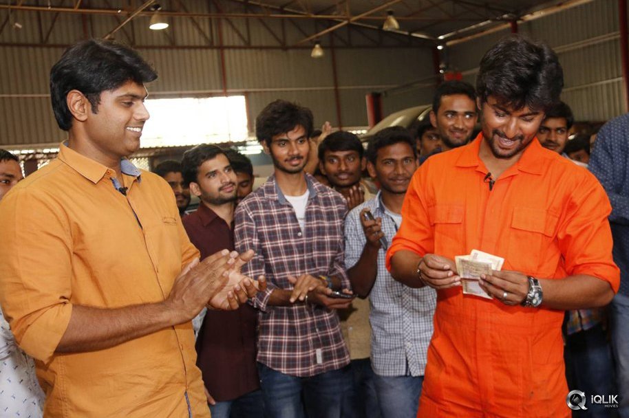 Memu-Saitham-TV-Show-Photos